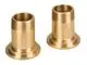 Gruenbeck-Adaptersatz-zum-Umruesten-von-DK-standard-1-1-2-auf-GENO-DK-2-1-1-2-132890 gallery number 1